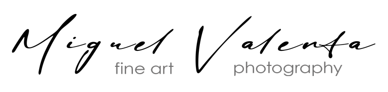 miguelvalentaphotography